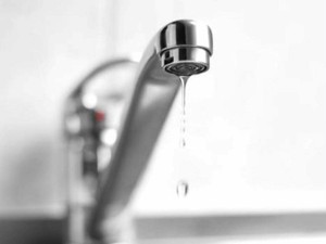 Varallo, scarsità d’acqua in gran parte della città: il Comune invita a ridurre i consumi