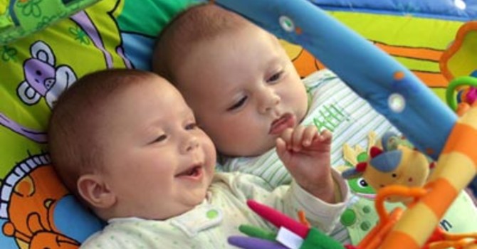 Asili nido, orari estesi senza costi per le famiglie: in provincia di Vercelli arrivano oltre 94 mila euro Asili nido, orari estesi senza costi per le famiglie: in provincia di Vercelli arrivano oltre 94 mila euro