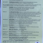 Civasco, agosto ricco di eventi tra tradizione, musica, natura e convivialità