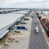 Audit fornitori: guida pratica a rischi, qualità e azioni