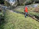 “Grazie ai volontari AIB di Quarona: un lavoro prezioso lungo il torrente Cavaglia” “Grazie ai volontari AIB di Quarona: un lavoro prezioso lungo il torrente Cavaglia”