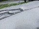 Maltempo, tregua a nord ma è ancora allerta gialla nel sud del Piemonte (foto di repertorio)