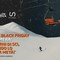 Skipass, Black Friday all’Alpe di Mera: la seconda giornata è a metà prezzo Skipass, Black Friday all’Alpe di Mera: la seconda giornata è a metà prezzo