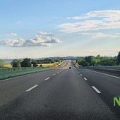 ANAS, Calzolari nominato responsabile della Struttura Territoriale Anas del Piemonte e della Valle d'Aosta ANAS, Calzolari nominato responsabile della Struttura Territoriale Anas del Piemonte e della Valle d'Aosta