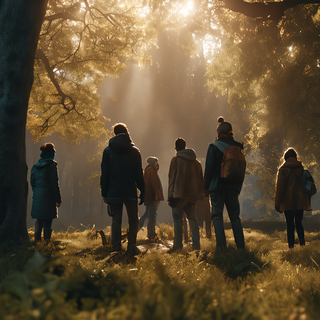 A Coggiola nasce ‘Passoaspasso’, il gruppo di cammino per promuovere salute e socialità