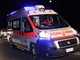 Dal novarese, notte fuori casa con l'auto della madre: due minorenni finiscono contro il guardrail