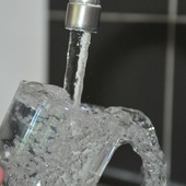 Lozzolo, attenzione ai falsi venditori di depuratori d’acqua: l’avviso del Comune