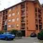 Atc Piemonte Nord rinnova 151 ascensori: oltre 3,2 milioni di euro per rendere gli impianti più moderni Atc Piemonte Nord rinnova 151 ascensori: oltre 3,2 milioni di euro per rendere gli impianti più moderni