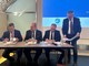Agricoltura: &quot;Accordo Agea-Pagea per pagamenti più rapidi e procedure semplificate&quot;