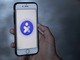 Va "in pensione" la App Immuni Va "in pensione" la App Immuni