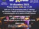 “Alagna sotto le stelle”, musica, street food e festa in piazza per salutare l’anno