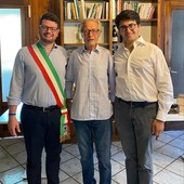 Valduggia, al Circolo ACLI Zuccaro una conferenza dedicata a Giovannino Guareschi Valduggia, al Circolo ACLI Zuccaro una conferenza dedicata a Giovannino Guareschi