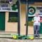 Doppio successo per gli Arcieri del Sesia a Venaria Reale