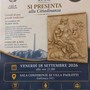 Gattinara riscopre la Ceramica Pozzi: venerdì la presentazione della nuova associazione Gattinara riscopre la Ceramica Pozzi: venerdì la presentazione della nuova associazione