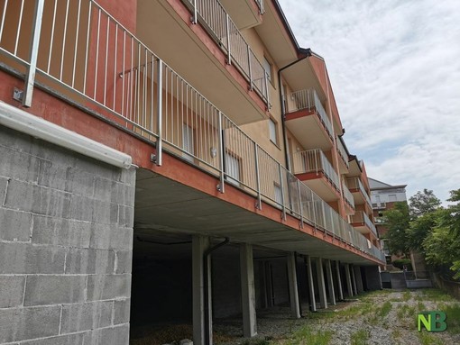 Alloggi Atc, parere favorevole alle sanzioni nel regolamento Alloggi Atc, parere favorevole alle sanzioni nel regolamento