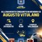 A Valduggia il calcio si ritrova nel ricordo di Augusto Vitulano