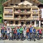 Ad Alagna i Summer Camp crescono ancora: 181 partecipanti nell’estate 2026