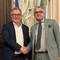 Filiera del legno, la Regione Piemonte al lavoro con Unioncamere per valorizzare le imprese