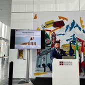 Dipartimenti di Prevenzione, presentati i dati 2025: quasi 9.000 controlli sulla sicurezza sul lavoro