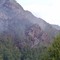 Alpe Noveis, si procede con l' attività di monitoraggio FOTO e VIDEO