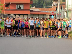 Atletica Valsesia, gennaio ricco di risultati tra cross, indoor e non competitive