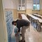 Crisi idrica a Quarona, acqua potabile distribuita a scuole e asili