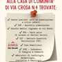 Vercelli, dall’11 maggio i servizi sanitari nella nuova Casa di Comunità di via Crosa