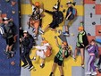 Ad Alagna i Summer Camp crescono ancora: 181 partecipanti nell’estate 2026 Ad Alagna i Summer Camp crescono ancora: 181 partecipanti nell’estate 2026