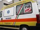 Contromano nella notte, muoiono in quattro sulla Torino-Milano