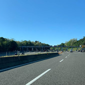 Autostrada A26, i cantieri attivi questa settimana Autostrada A26, i cantieri attivi questa settimana