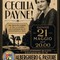 A Varallo una cena dedicata a Cecilia Payne all’Istituto Alberghiero Pastore A Varallo una cena dedicata a Cecilia Payne all’Istituto Alberghiero Pastore