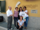 Borgosesia: Amazon per la Casa della mamma e del bambino Borgosesia: Amazon per la Casa della mamma e del bambino