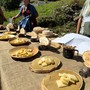 In Valle Vogna una giornata tra borghi walser, sapori locali e paesaggi di montagna In Valle Vogna una giornata tra borghi walser, sapori locali e paesaggi di montagna