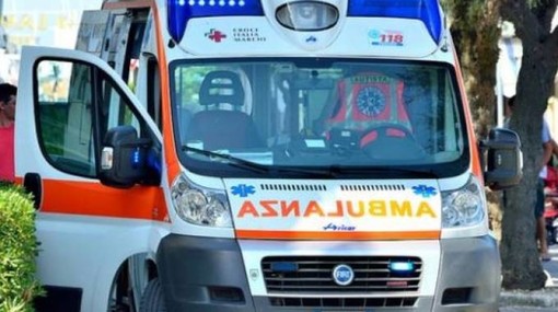 Tragedia a Grignasco: auto fuori strada in via Biella, muore una donna di 93 anni Tragedia a Grignasco: auto fuori strada in via Biella, muore una donna di 93 anni