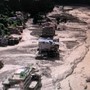 Alluvione in Nepal, la solidarietà scatta anche a Biella: pronta una raccolta fondi per le comunità colpite