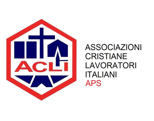 Conferenza di metà mandato delle ACLI Provinciali di Vercelli