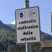 Per chi viaggia: Autovelox in Piemonte, il calendario dei controlli fino al 25 ottobre Per chi viaggia: Autovelox in Piemonte, il calendario dei controlli fino al 25 ottobre