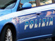 Trovato morto in un camper Trovato morto in un camper