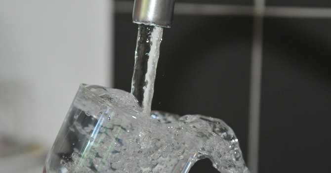 Acqua, Bcv diventa gestore unico: Biella nel nuovo assetto