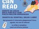 A Borgosesia arriva “All you can read”: libri da portare a casa con una piccola offerta A Borgosesia arriva “All you can read”: libri da portare a casa con una piccola offerta