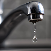 Egato 2: ancora incertezze sull’affidamento della gestione del servizio idrico, e arriva la Corte dei Conti