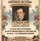 “Alla scoperta dei personaggi valsesiani”, a Borgosesia la premiazione dedicata a Pietro Calderini “Alla scoperta dei personaggi valsesiani”, a Borgosesia la premiazione dedicata a Pietro Calderini