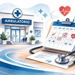 Romagnano Sesia, ambulatori distrettuali Asl Vc attivi a marzo per chi è senza medico di base Romagnano Sesia, ambulatori distrettuali Asl Vc attivi a marzo per chi è senza medico di base