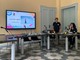 Incidenti domestici, caldo, pronto soccorso: a Valdilana il primo incontro dell'Anno della Salute 2025 (foto dalla pagina Facebook di Comune di Valdilana)