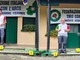 Doppio successo per gli Arcieri del Sesia a Venaria Reale