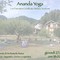 Postua, Ananda Yoga all’aperto: appuntamento il 27 agosto con Stefano Trasforini