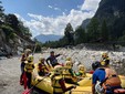 Ad Alagna i Summer Camp crescono ancora: 181 partecipanti nell’estate 2026 Ad Alagna i Summer Camp crescono ancora: 181 partecipanti nell’estate 2026
