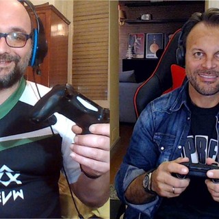 LUCE E GAS, UBROKER INVESTE SUGLI E-SPORTS PER FORMARE AGGREGAZIONE DIGITALE