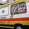 Contromano nella notte, muoiono in quattro sulla Torino-Milano