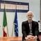 Autorità di Bacino del Po, Alessandro Delpiano nuovo Segretario Generale Autorità di Bacino del Po, Alessandro Delpiano nuovo Segretario Generale